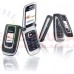 NOKIA 6131 MP3 RADIO BLUETOOTH 1.3 MPX MP3 2GB